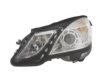 MERCE 2128208261 Headlight